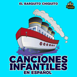 Debajo De Un Boton