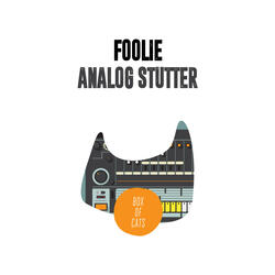 Analog Stutter