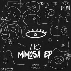 Mimosa