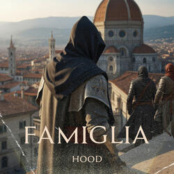 Famiglia