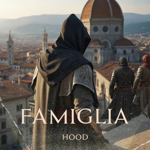 Famiglia