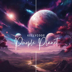 Purple Planet