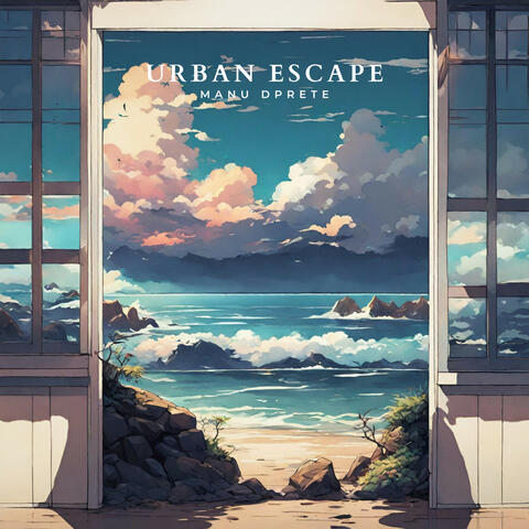 Urban Escape