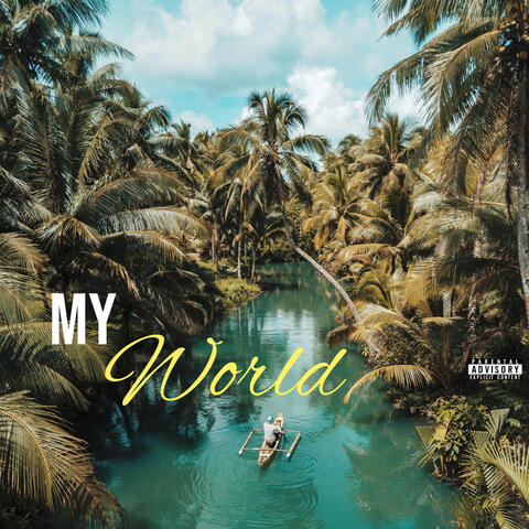 My World