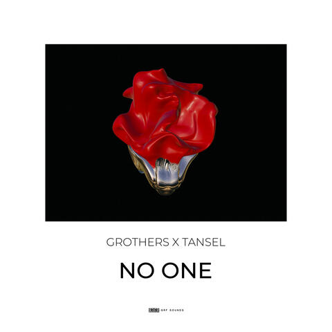 No One