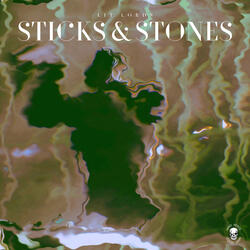 Sticks & Stones