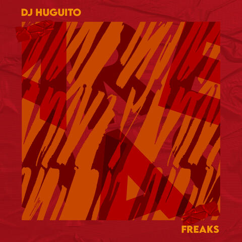 Freaks (Original Mix)