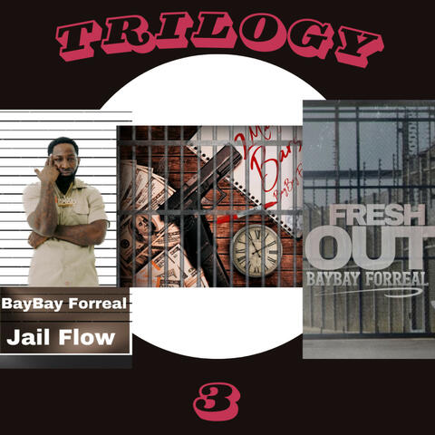 Trilogy