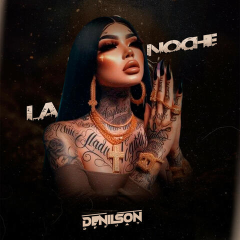 La Noche