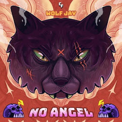 No Angel
