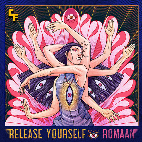 Release Yourself