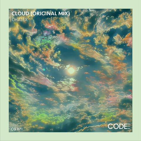Cloud (Original Mix)