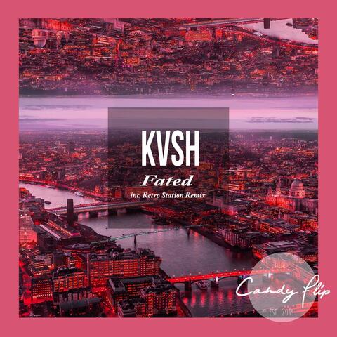 KVSH