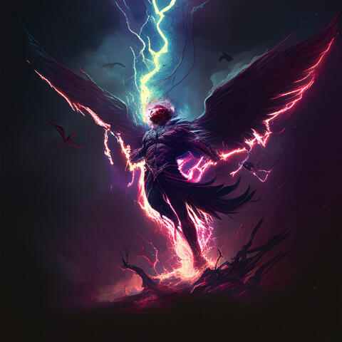 Better Off Alone (Hardstyle Remix)