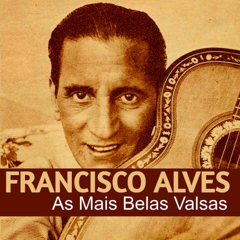 As Mais Belas Valsas