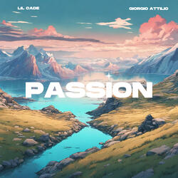 Black and Black (feat. Giorgio Attilio)