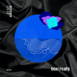 Low Frequency Original (LFO)