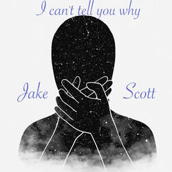 How am I supposed to live without your touch
