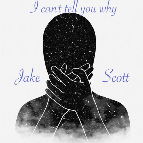 I can't tell you why