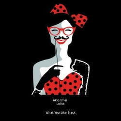 Lolita