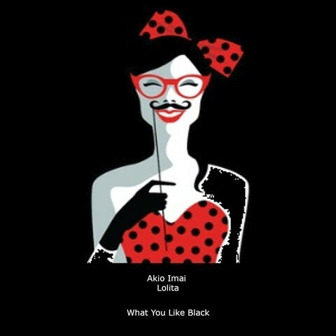 Lolita