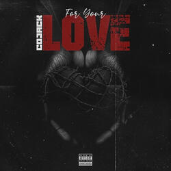 For Your Love
