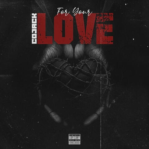For Your Love