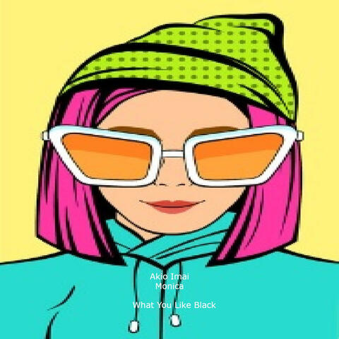 Monica
