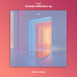Framed Reflection