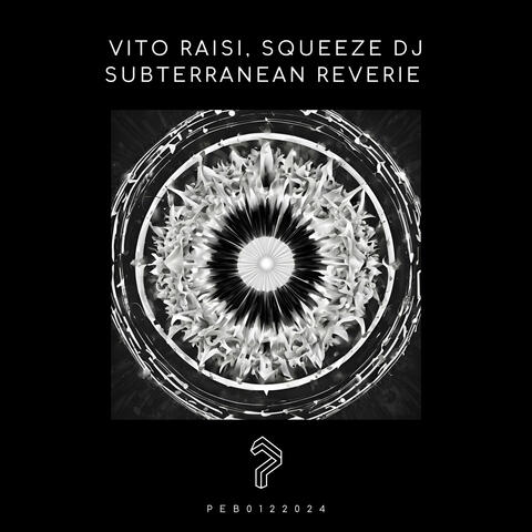 Subterranean Reverie