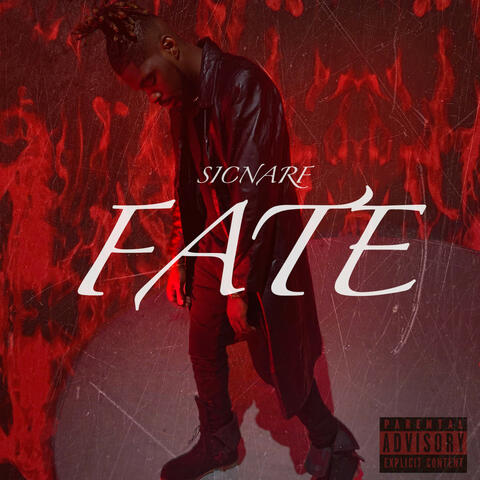 FATE