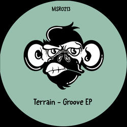Groove