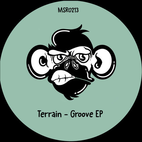 Groove EP