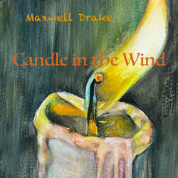 Candle in the Wind