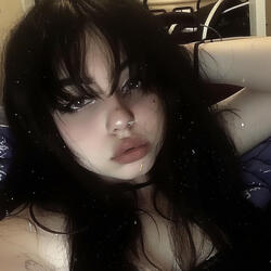Luv