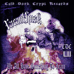 We All Have Something To Learn