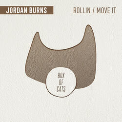 Rollin'