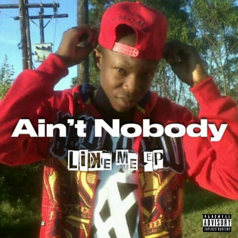 Ain't Nobody Like Me