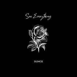See Everything