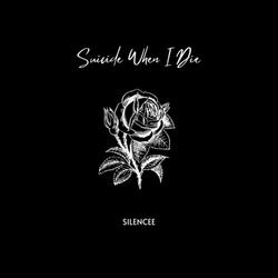 Suicide When I Die