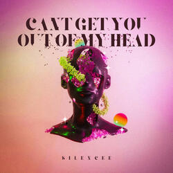 Cant Get You out of My Head