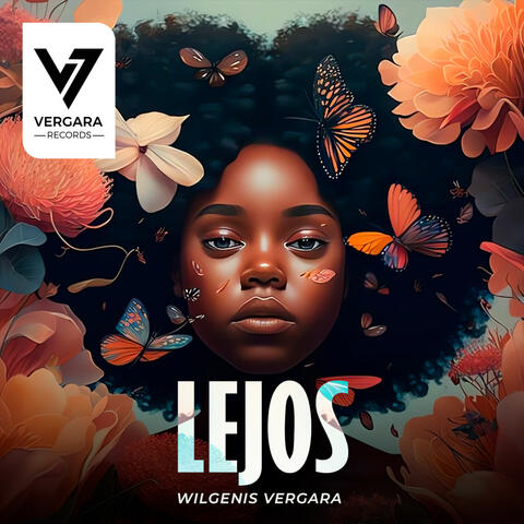 Lejos (Radio Edit)