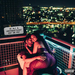 EST or PST