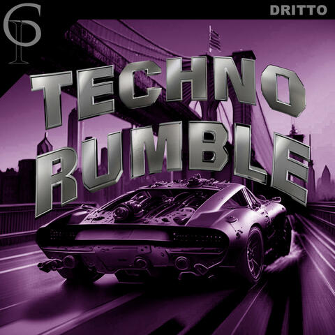 Techno Rumble