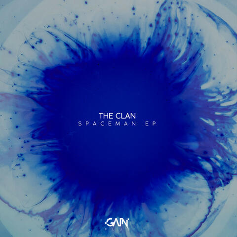 The Clan