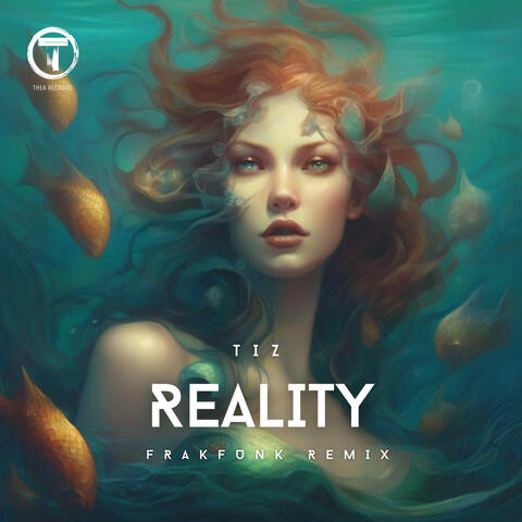 Reality (Frakfunk remix)