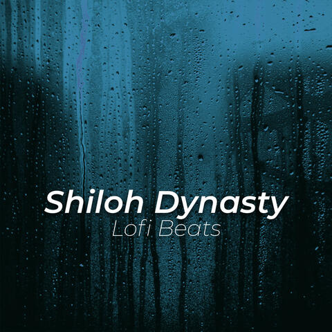 Shiloh Dynasty Lofi Beats - extended