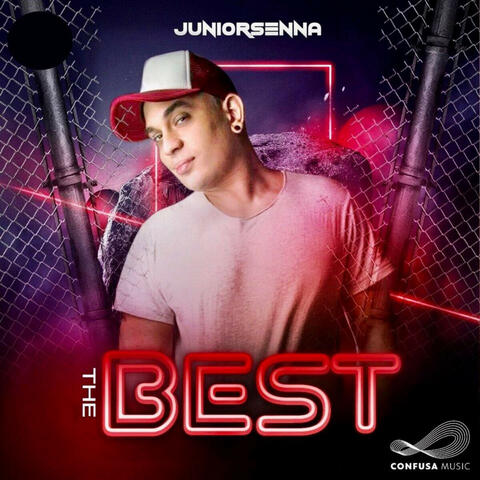 The Best Junior Senna