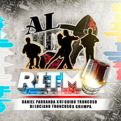 Al Ritmo
