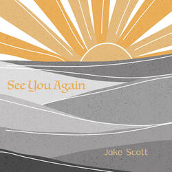 See You Again